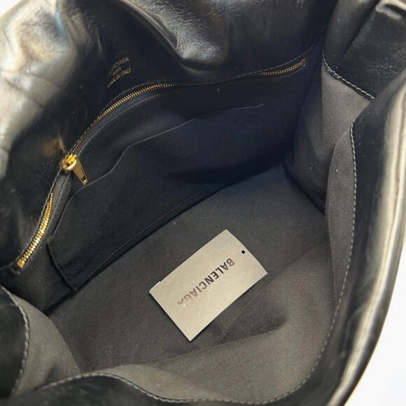 BALENCIAGA - Picture 8 of 8